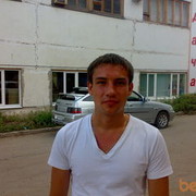 ���������� ������, ���� ������� Tima1989, 41 ���, ������������ 