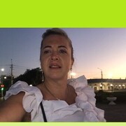  --,   , 50 ,   ,   