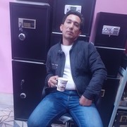  ,   Farrux, 42 ,   ,   , c 