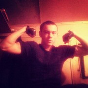 ���������� ����, ���� ������� C�����, 39 ���, ������������ 