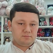 ,   Abdulla, 30 ,   ,   , c , 