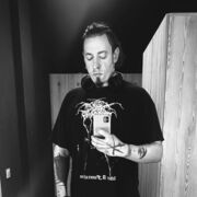 ���������� �����, ���� ������� ������, 32 ����, ������������ ��� ������, ����� � ���������, c�������� ���������