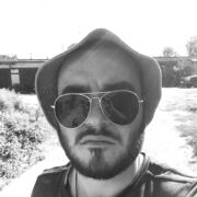 ���������� ���������, ���� ������� �����, 26 ���, ������������ ��� ������, ����� � ���������