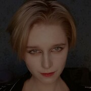 ���������� ������-��-����, ���� ������� ���������, 22 ����, ������������ ��� ����� � ���������