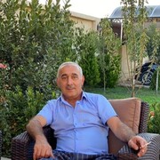  ,   Etibar, 55 ,   ,   