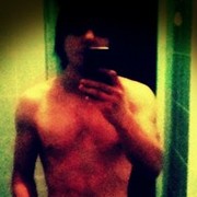 ���������� ��������, ���� ������� �����, 35 ���, ������������ ��� ������, ����� � ���������, c�������� ���������