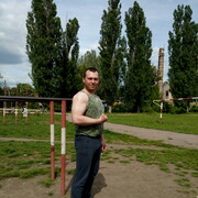  ,  , 34