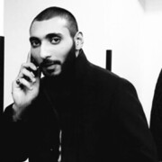 ���������� �������, ���� ������� Edik, 41 ���, ������������ ��� ������, ����� � ���������, c�������� ���������