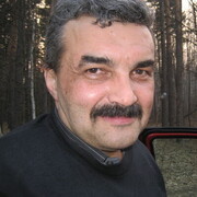 ,   , 64 ,   ,   