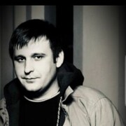 ���������� ����, ������� ������, 39