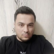  ,   Aslan, 27 ,   ,   