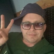  ,  , 40