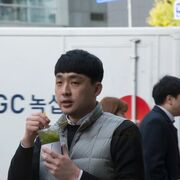  Ch'ongju,   , 43 ,   ,   , c 