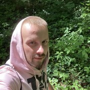 ���������� ��������, ���� ������� ������, 37 ���, ������������ ��� ���������