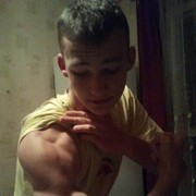  ,   , 31 ,   