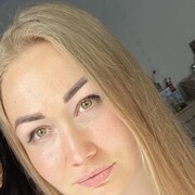 ���������� ����������, ���