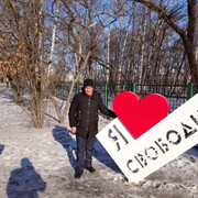  ,   Carymyrat, 31 ,   ,   , c 