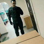 ���������� ����, ���� ������� ������, 29 ���, ������������ ��� ������, ����� � ���������, c�������� ���������