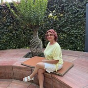 ���������� �����, ���� ������� �����, 49 ���, ������������ ��� ����� � ���������, c�������� ���������