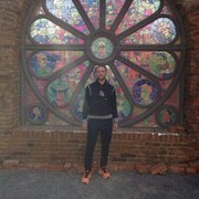 ���������� ������, ���� ������� �������, 32 ����, ������������ ��� ������, ����� � ���������