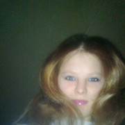  ,   , 29 ,     , c 
