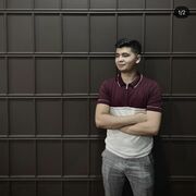  ,   Ulugbek, 25 ,   ,   