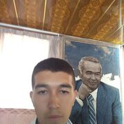  ,   Abroriddin, 30 ,   ,   , c 