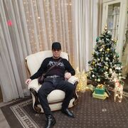 ���������� �������, ���� ������� ������, 55 ���, ������������ ��� ������, ����� � ���������