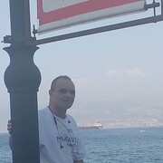  Beirut,   Mohamad, 55 ,   ,   , c 