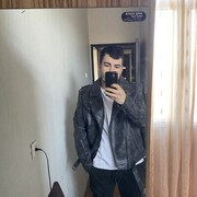  ,   Ttimati, 29 ,   ,   