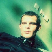 ���������� ���������, ������� �����, 35