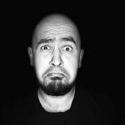 ���������� �����������, ���� ������� ������, 36 ���, ������������ ��� ������, ����� � ���������