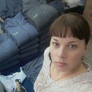 ���������� �����, ���� ������� ���������, 42 ����, ������������ ��� ����� � ���������, c�������� ���������