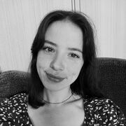 ���������� ���������, ������� Tani, 23