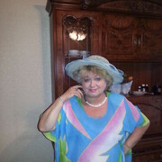 ���������� ������, ���� ������� ����, 74 ����, ������������ ��� c�������� ���������