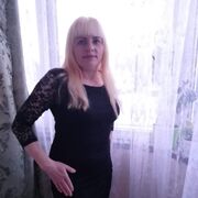  ,   , 46 ,     , c , 