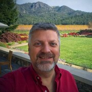  Bryson City,   Douglasdavid, 69 ,   ,   