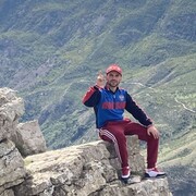  ,   Sergo, 38 ,   ,   , c , 