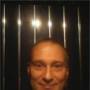  ,  , 48