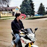  ,   Alexei, 20 ,   ,   
