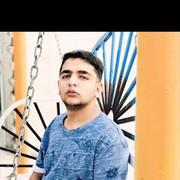 ���������� �������, ���� ������� Ali, 35 ���, ������������ ��� ������, ����� � ���������, c�������� ���������