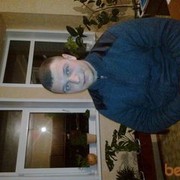  ,   , 38 ,   