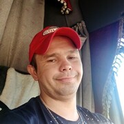 ,   , 33 ,     , c , 