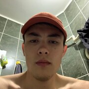 ���������� ���, ���� ������� �������, 26 ���, ������������ ��� ������, ����� � ���������