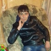 ���������� ������, ���� ������� ����, 31 ���, ������������ ��� ����� � ���������, c�������� ���������