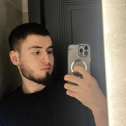  ,   , 24 ,   , 