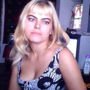 ���������� ������ ���, ���� ������� �������, 43 ����, ������������ ��� ������, ���������