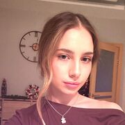 ���������� �������, �����