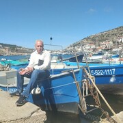 ���������� �����������, ���� ������� ���������, 55 ���, ������������ ��� ������, ����� � ���������, ���������