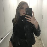 ���������� ������, ���� ������� �������, 25 ���, ������������ ��� ������, ����� � ���������, ���������